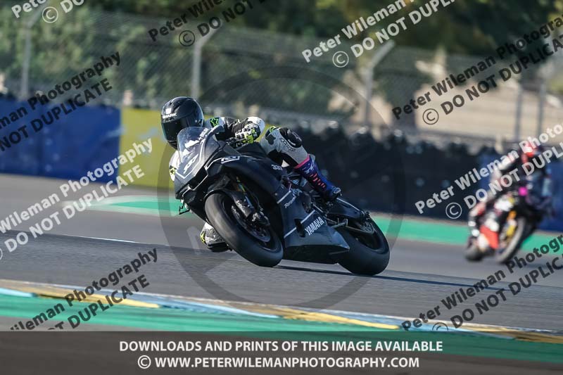 Le Mans;event digital images;france;motorbikes;no limits;peter wileman photography;trackday;trackday digital images